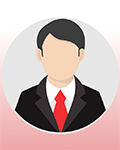 Mr. Sanjay Dhimal